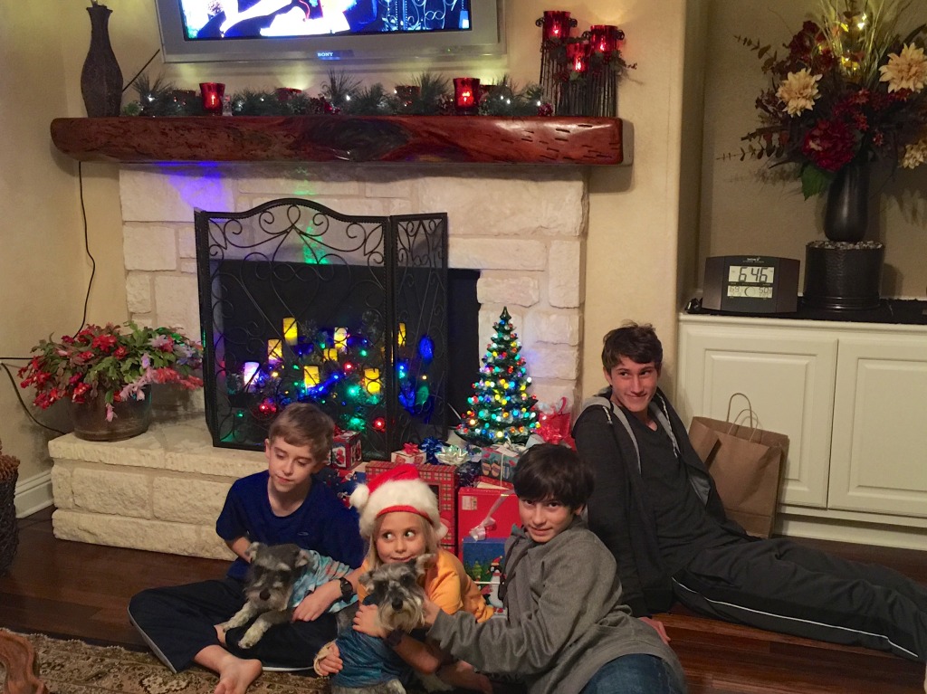 2014/2014-12 Christmas/1024x768_2014-12-19 Christmas Fun 28.jpg